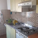 Rent 3 bedroom apartment of 100 m² in Sant'Agata di Militello