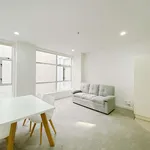 Rent 1 bedroom apartment in Auckland City