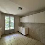 Rent 3 bedroom apartment of 69 m² in Aubenas