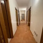 4-room flat good condition, Centro, Montefalco