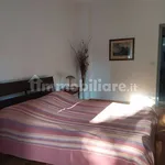 Rent 3 bedroom apartment of 150 m² in Turin