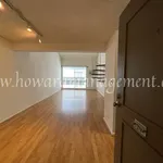 Rent 2 bedroom apartment of 77 m² in Los Angeles