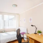 Rent 4 bedroom apartment in Prague