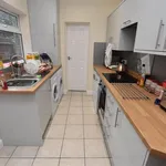 Rent 4 bedroom flat in West Midlands