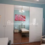 3-room flat via San Rocco 84, Centro, Colorno