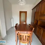 Rent 2 bedroom apartment of 55 m² in Turin