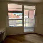 Rent 2 bedroom apartment of 98 m² in Bolzano - Bozen