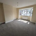 Rent 3 bedroom house in Wolverhampton