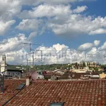 Rent 3 bedroom house of 100 m² in Verona