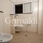 Rent 8 bedroom house of 300 m² in Bentivoglio