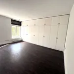  appartement avec 2 chambre(s) en location à Bruxelles