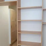 Pronajměte si 2 ložnic/e byt o rozloze 43 m² v Prague