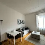 Studio of 40 m² in Milan