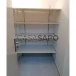 Alugar 1 quarto apartamento de 65 m² em Odivelas