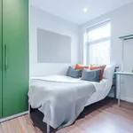 Rent a room in Stoke-on-trent