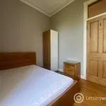 Rent 2 bedroom apartment in Edinburgh