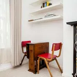 Rent 1 bedroom flat of 44 m² in london