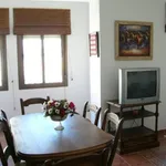 Rent 3 bedroom apartment of 118 m² in Cadiz']