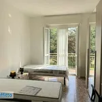 Rent 3 bedroom apartment of 80 m² in Turin