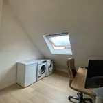 Maison de 51 m² avec 3 chambre(s) en location à Ghent