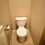 Private room for rent highlands tx