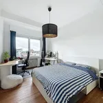 Rent 2 bedroom apartment in Louise (Bruxelles)