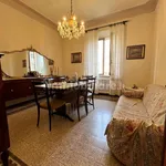 Apartment via Massetana, Sovicille