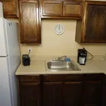 Rent 1 bedroom apartment in Las Vegas