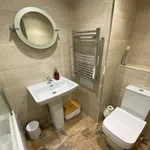 Rent 2 bedroom apartment in Newcastle upon Tyne