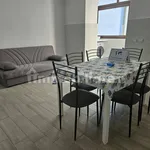 1-bedroom flat viale Immacolata, Centro, Riposto