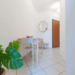 Rent a room of 67 m² in Turin