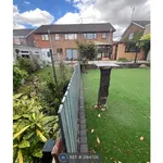 Semi-detached house to rent in Osborne Road, Kiveton Park, Sheffield S26