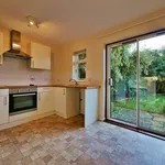 Rent 2 bedroom house in Cotswold District