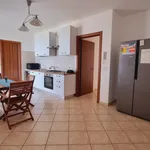 Rent 2 bedroom apartment of 119 m² in Pace del Mela