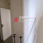 Rent 2 bedroom apartment of 125 m² in Αμπελόκηποι - Πεντάγωνο