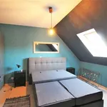 Rent 1 bedroom apartment in Helkijn