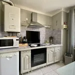 Rent 4 bedroom apartment of 75 m² in Lyon