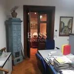 Rent 4 bedroom apartment of 103 m² in Grad Rijeka