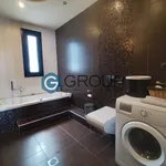 Rent 2 bedroom apartment of 120 m² in Alexandroupoli