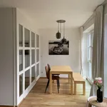 Miete 2 Schlafzimmer wohnung von 78 m² in Berlin