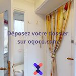 Rent 3 bedroom apartment of 10 m² in L'Haÿ-les-Roses