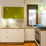 Rent 1 bedroom apartment in bologna