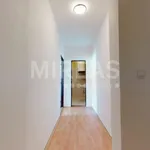 Rent 1 bedroom apartment in Nymburk