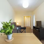 Rent a room of 65 m² in madrid