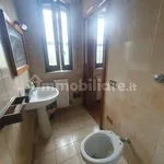 Apartment in villa via M. Falgheri 21, Statte