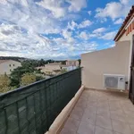 Rent 1 bedroom apartment of 24 m² in SUR MER