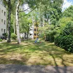 Rent a room of 62 m² in berlin