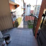 Rent 4 bedroom apartment of 95 m² in Turin