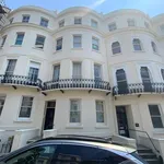 Rent 2 bedroom flat in Brighton