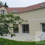 Rent 1 bedroom apartment in L\'ETANG-LA-VILLE